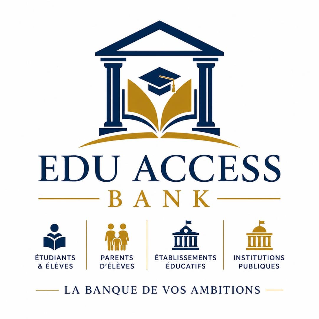 EDU ACCESS BANK
